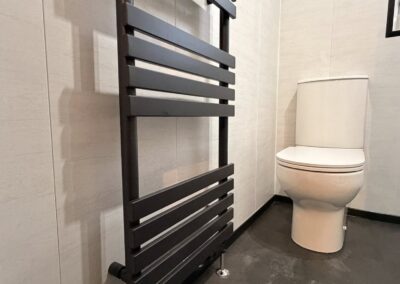 jb gas & plumbing services facebook gallery 10