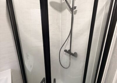 jb gas & plumbing services facebook gallery 11