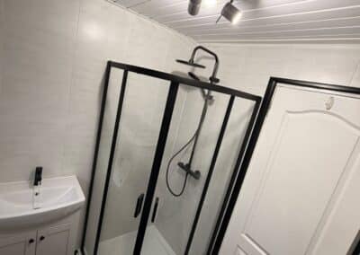 jb gas & plumbing services facebook gallery 12