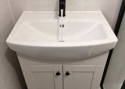 jb gas & plumbing services facebook gallery 13