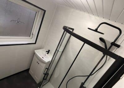 jb gas & plumbing services facebook gallery 14