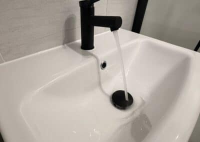 jb gas & plumbing services facebook gallery 15