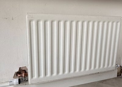 jb gas & plumbing services facebook gallery 3