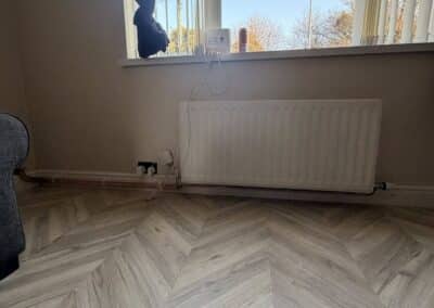 jb gas & plumbing services facebook gallery 4