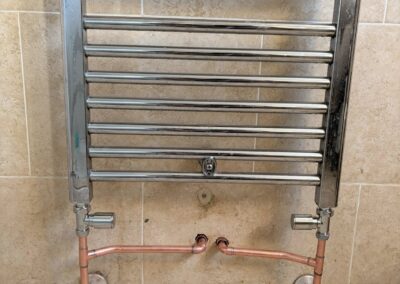 jb gas & plumbing services facebook gallery 5