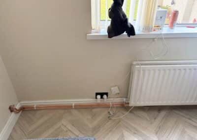 jb gas & plumbing services facebook gallery 7