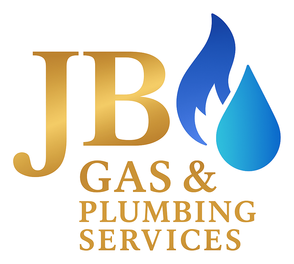 jb gas & plumbing services logo upscaled transparent margin 0pct