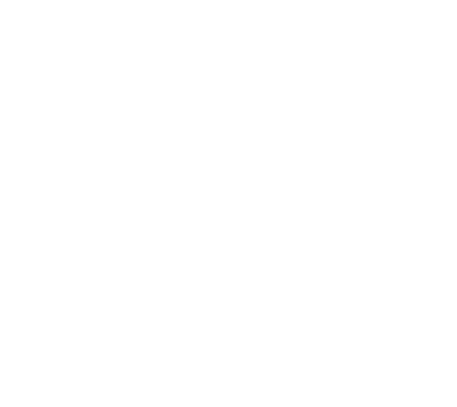 jb gas & plumbing services logo upscaled white